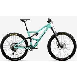 Orbea Occam M30 LT